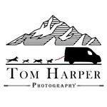 Thomas Harper - @tomharperphotography Instagram Profile Photo