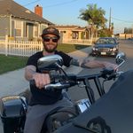 Thomas Hays - @thomas_hays Instagram Profile Photo