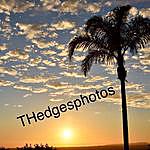 Thomas Hedges - @thedgesphotographs Instagram Profile Photo