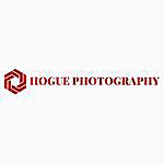 Thomas Hogue - @hogue_photography Instagram Profile Photo