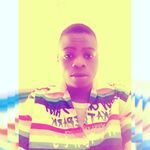Oladayo Thomas - @oladayo.thomas Instagram Profile Photo