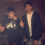 Thomas House - @thomas_house_jr Instagram Profile Photo