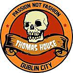 Thomas House - @thomashousebar Instagram Profile Photo