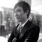 Thomas Huang - @thomas_h Instagram Profile Photo