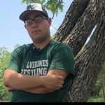 Thomas Keefer - @keefer531 Instagram Profile Photo