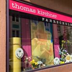 Thomas Kirchner - @fahrschule_kirchner Instagram Profile Photo