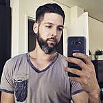 Thomas Kranz - @bomal86 Instagram Profile Photo