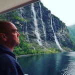 Thomas Kranz - @kranz_thomas Instagram Profile Photo