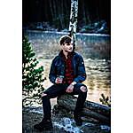 Thomas Kutscher - @th_kutcher_ Instagram Profile Photo