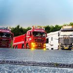 Thomas Lacey - @cars_and_coffee_portlaoise Instagram Profile Photo
