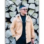 Thomas Lamey - @lamey.thomas Instagram Profile Photo