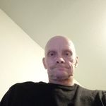 Thomas Ledbetter - @ledbettert677 Instagram Profile Photo