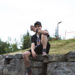 Thomas Lessard - @t.lessard Instagram Profile Photo