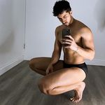 Thomas lopez - @thomas349lopez Instagram Profile Photo