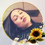 Annaleea Thomas - @annaleea_lovette Instagram Profile Photo