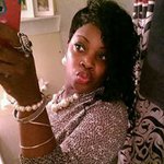 Lekendra Fanchon Thomas - @1st_chosen_queen Instagram Profile Photo