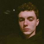 Thomas Luther - @th_luther Instagram Profile Photo