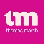 Thomas Marsh - @thomas.marsh.agents Instagram Profile Photo