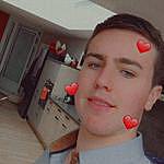 Thomas Mathieu - @thomasmath13 Instagram Profile Photo