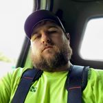 Thomas Medley - @dippydostuff Instagram Profile Photo