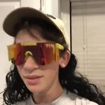 Thomas Mooney - @thomas.__.mooney Instagram Profile Photo