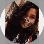 Nainika Thomas - @nainika_thomas7 Instagram Profile Photo