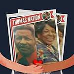 Thomas Nation - @nation.thomas Instagram Profile Photo