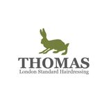 Thomas Hairdressing Uppingham - @thomashairdressinguppingham Instagram Profile Photo