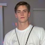 Thomas Olson - @thomas_olson77 Instagram Profile Photo