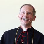 Bishop Thomas John Paprocki - @bishoppaprocki Instagram Profile Photo