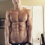 Thomas Parker - @thomas_paker Instagram Profile Photo