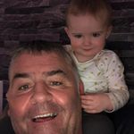 Thomas Payne - @garnockvally_fitness_centre Instagram Profile Photo