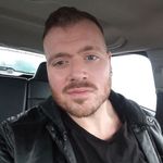 Thomas Polston - @thomas.polston.503 Instagram Profile Photo