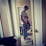 Thomas Raley - @_treetoptommy_ Instagram Profile Photo