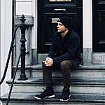 Thomas Ramerseder - @tho.rame Instagram Profile Photo