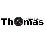 Thomas Rasmussen - @thomas_rasmussen_dk Instagram Profile Photo