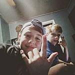 gentry.thomas.rosamond - @gentry.thomas.rosamond Instagram Profile Photo