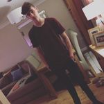 Thomas Rout - @thomas.rout Instagram Profile Photo