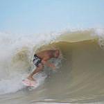 Thomas Sebestyen - @t.s.surf Instagram Profile Photo