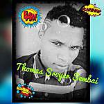 Thomas Sroyer Sembai - @thom_zem89 Instagram Profile Photo