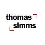 Thomas Simms - @simmsy_graphics Instagram Profile Photo