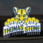 Class of 2024 - @thomas.stone.class2024 Instagram Profile Photo