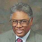 Thomas Sowell - @sowell.thomas Instagram Profile Photo