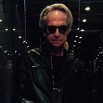 Thomas Stiefel - @stiefel.thomas Instagram Profile Photo