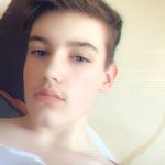 Thomas Temple - @t.temple04 Instagram Profile Photo