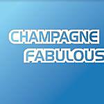 Thomas Townsend - @champagnefabulous Instagram Profile Photo