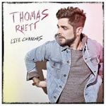 Thomas Rhett - @officailthomasrhett Instagram Profile Photo