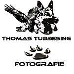 Thomas Tubbesing Fotografie - @thomas_tubbesing_fotografie Instagram Profile Photo