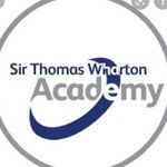 Sir Thomas Wharton Academy - @sirthomaswharton Instagram Profile Photo
