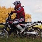 Thomas Wiesinger - @thomas.wiesinger Instagram Profile Photo